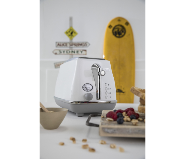 DeLonghi CTOC2103.W - 1036628 - zdjęcie 5